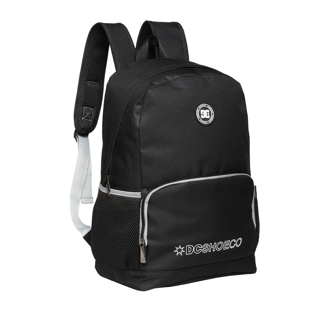 Mochila DC Shoes Streetwear