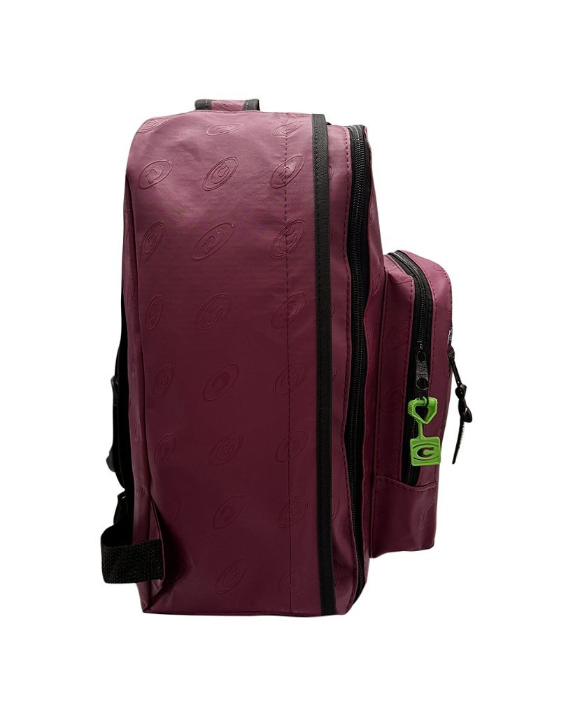 Mochila Company Classic New - VINHO