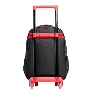 Mochilas Carrinho