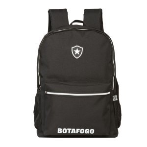 Mochila Botafogo Guerreiros