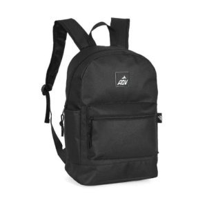 PRETO PRETO LUXCEL - REF. MS50121AV-PTO -